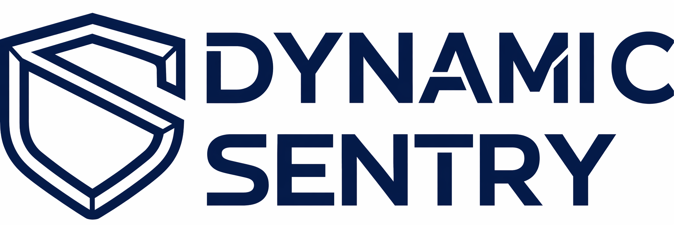 Dynamic Sentry